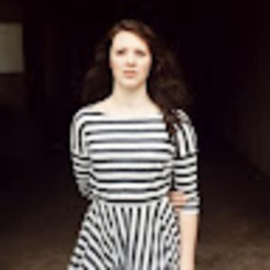 Meet your Posher, Mallory